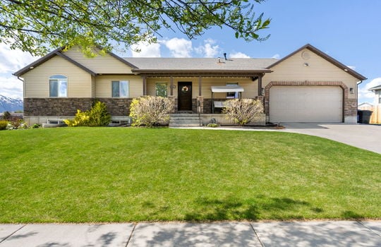 1-web-or-mls-2355-s-1155-w