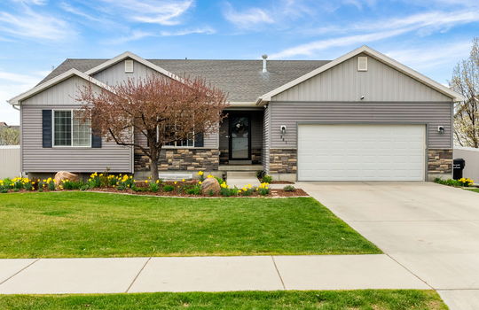 1-web-or-mls-581-n-570-e