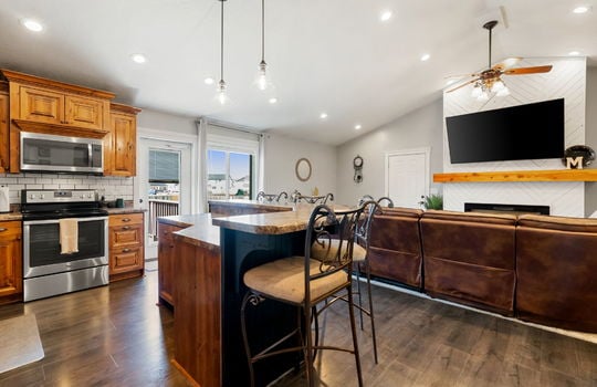 10-web-or-mls-2355-s-1155-w