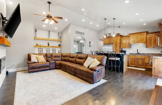 11-web-or-mls-2355-s-1155-w