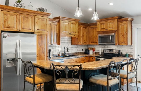 12-web-or-mls-2355-s-1155-w
