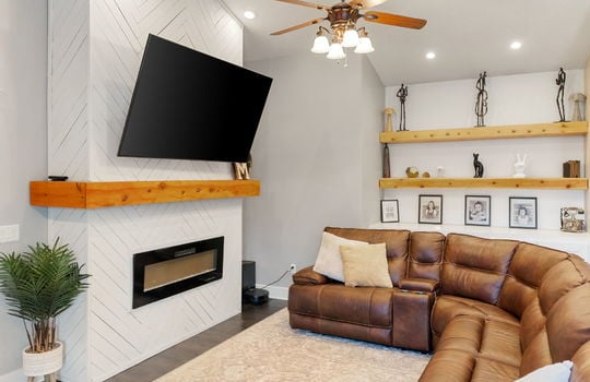 13-web-or-mls-2355-s-1155-w