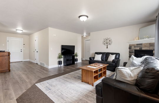 13-web-or-mls-581-n-570-e