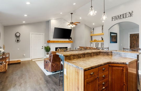 14-web-or-mls-2355-s-1155-w
