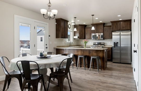 14-web-or-mls-581-n-570-e