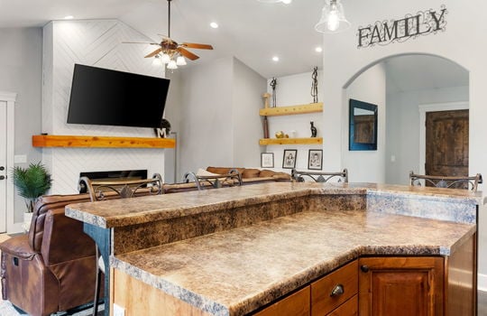 15-web-or-mls-2355-s-1155-w