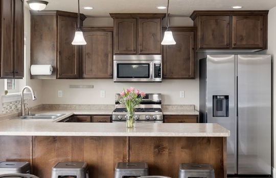 15-web-or-mls-581-n-570-e