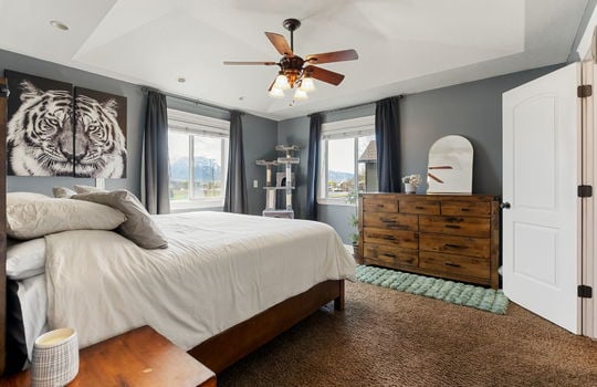 16-web-or-mls-2355-s-1155-w