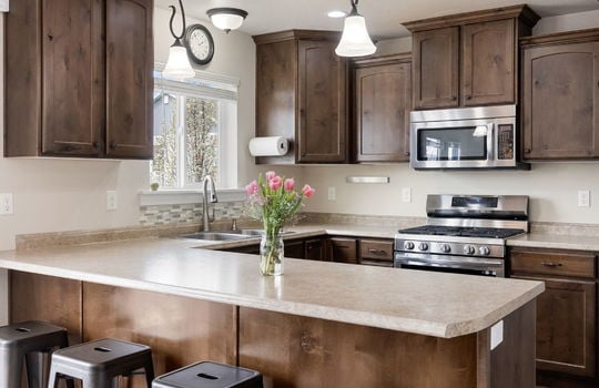 16-web-or-mls-581-n-570-e