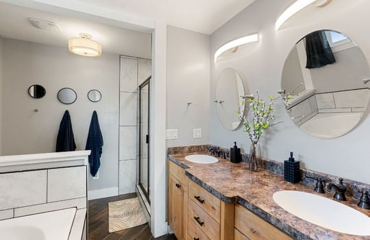 17-web-or-mls-2355-s-1155-w