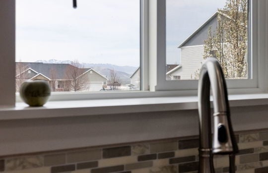 17-web-or-mls-581-n-570-e