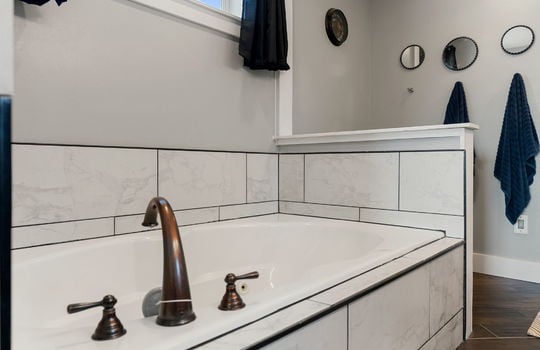 18-web-or-mls-2355-s-1155-w