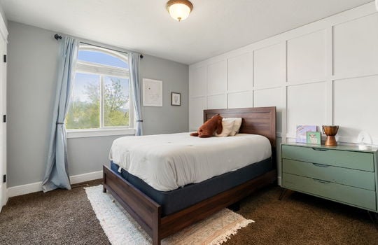 19-web-or-mls-2355-s-1155-w