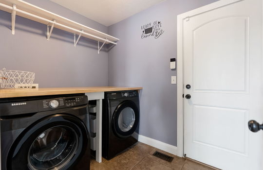 19-web-or-mls-581-n-570-e
