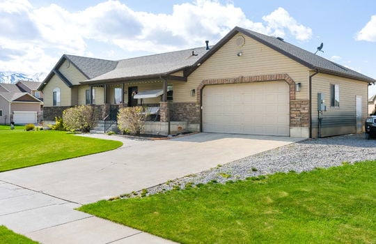 2-web-or-mls-2355-s-1155-w