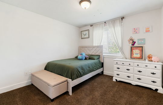 20-web-or-mls-2355-s-1155-w