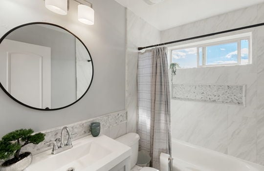 21-web-or-mls-2355-s-1155-w