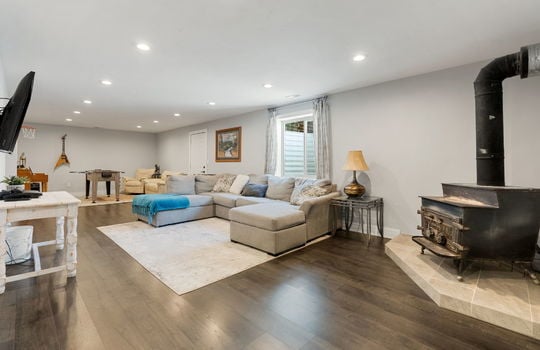 22-web-or-mls-2355-s-1155-w