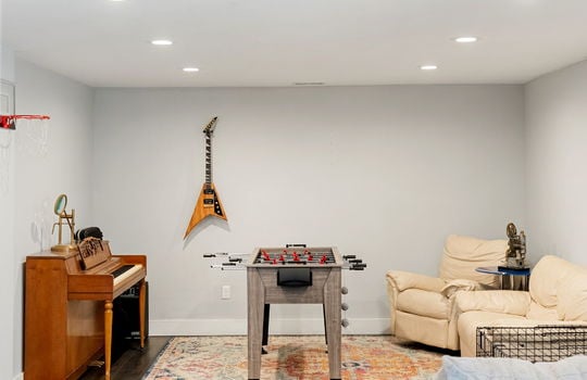 23-web-or-mls-2355-s-1155-w