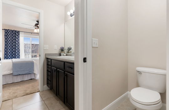 23-web-or-mls-581-n-570-e