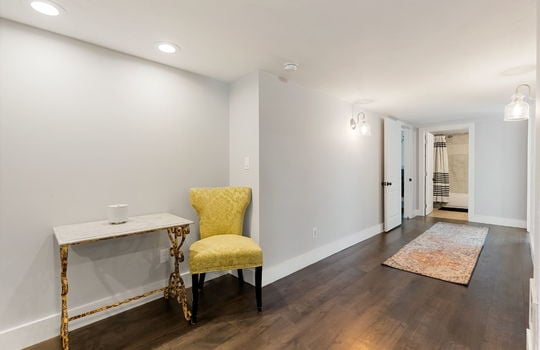 24-web-or-mls-2355-s-1155-w