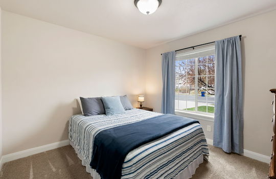 24-web-or-mls-581-n-570-e