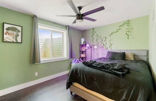 25-web-or-mls-2355-s-1155-w
