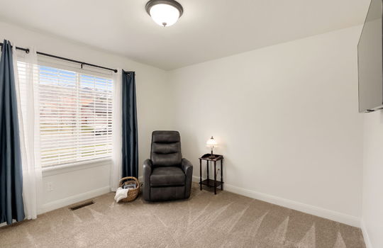 25-web-or-mls-581-n-570-e