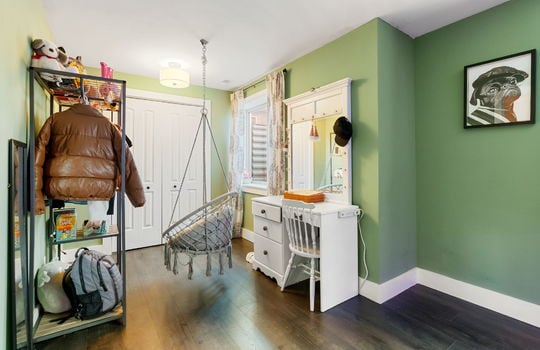 26-web-or-mls-2355-s-1155-w