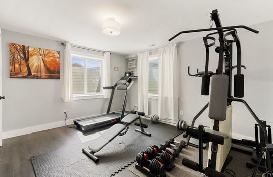 27-web-or-mls-2355-s-1155-w