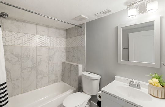 28-web-or-mls-2355-s-1155-w