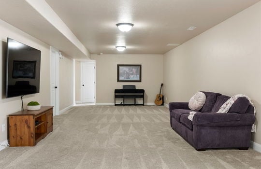 28-web-or-mls-581-n-570-e