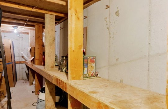 29-web-or-mls-2355-s-1155-w