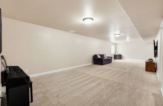 29-web-or-mls-581-n-570-e