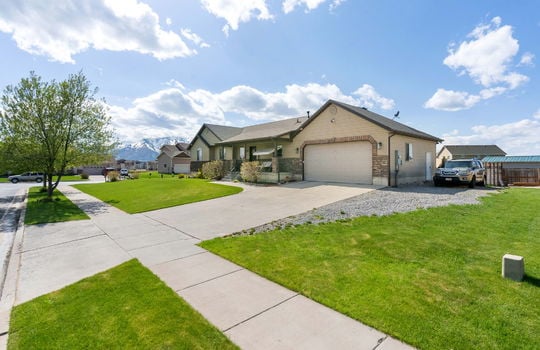 3-web-or-mls-2355-s-1155-w