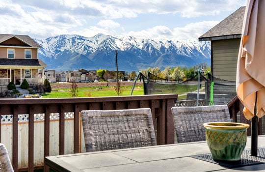 30-web-or-mls-2355-s-1155-w