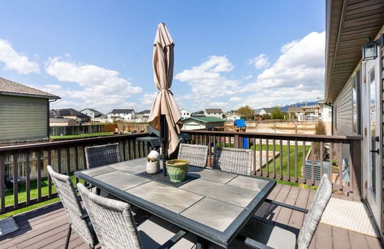 31-web-or-mls-2355-s-1155-w