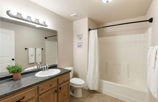 31-web-or-mls-581-n-570-e