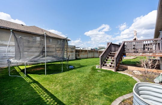 32-web-or-mls-2355-s-1155-w