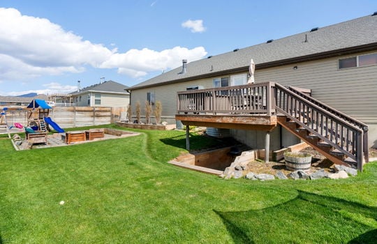 33-web-or-mls-2355-s-1155-w