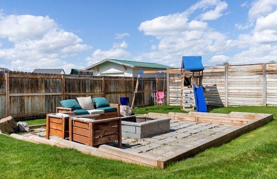 34-web-or-mls-2355-s-1155-w