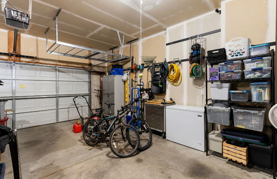 34-web-or-mls-581-n-570-e
