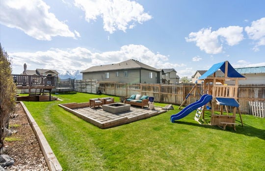 35-web-or-mls-2355-s-1155-w