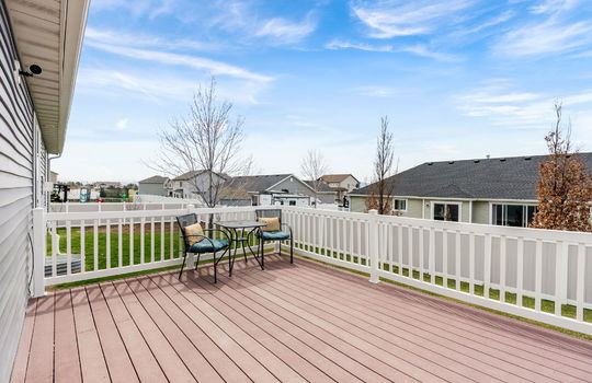 35-web-or-mls-581-n-570-e