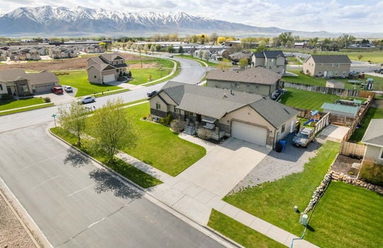 36-web-or-mls-2355-s-1155-w