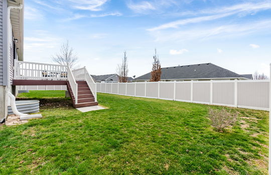 36-web-or-mls-581-n-570-e
