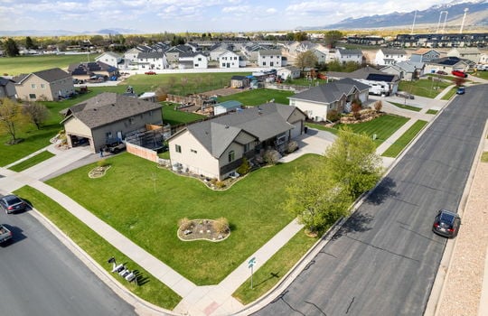 37-web-or-mls-2355-s-1155-w