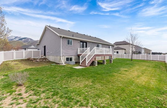 37-web-or-mls-581-n-570-e