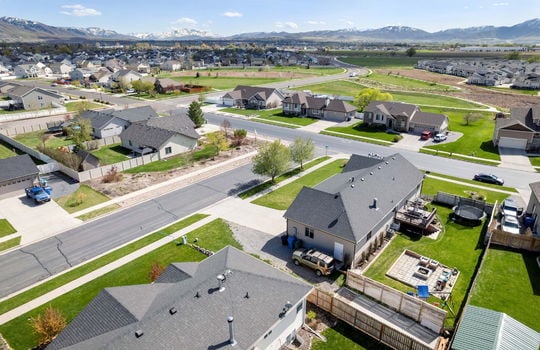 38-web-or-mls-2355-s-1155-w