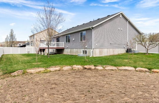 38-web-or-mls-581-n-570-e